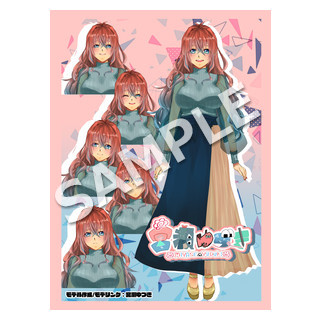 08_宮瀬ゆづき
