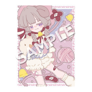 01_あずちゃ。