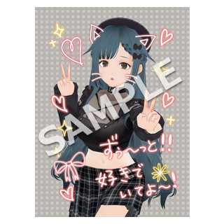 01_彩埴　ほへと