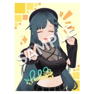 02_彩埴　ほへと