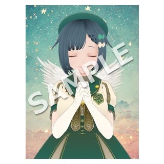 03_彩埴　ほへと