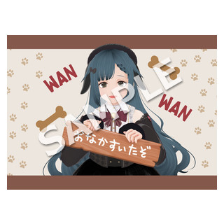 05_彩埴　ほへと