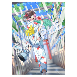01_佐倉ミント