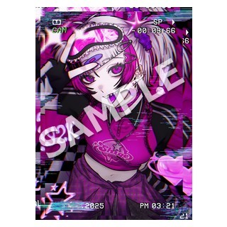 01_暗井根しげ