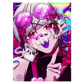 04_暗井根しげ
